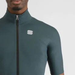 Uomo Sportful Maglie*agia Fiandre Pro 2 -