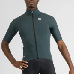 Uomo Sportful Maglie*agia Fiandre Pro 2 -