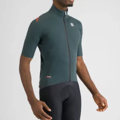 Uomo Sportful Maglie*agia Fiandre Pro 2 -