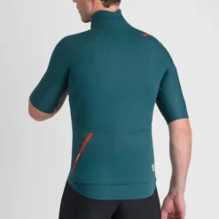 Uomo Sportful Maglie*agia Fiandre Pro 2 - curo