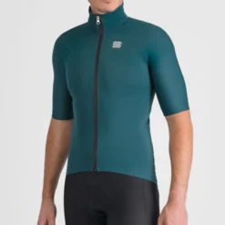 Uomo Sportful Maglie*agia Fiandre Pro 2 - curo