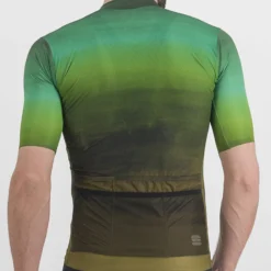 Uomo Sportful Maglie*agia Fow Supergiara -