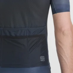 Uomo Sportful Maglie*agia Fow Supergiara -