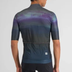 Uomo Sportful Maglie*agia Fow upergiara -