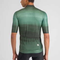 Uomo Sportful Maglie*agia Fow Supergiara - scuro
