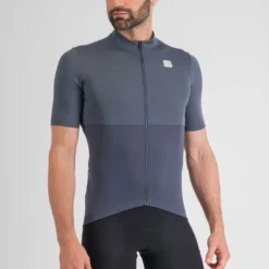 Uomo Sportful Maglie*agia Giara - scuro