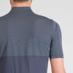 Uomo Sportful Maglie*agia Giara - scuro