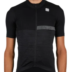 Uomo Sportful Maglie*agia Giara -