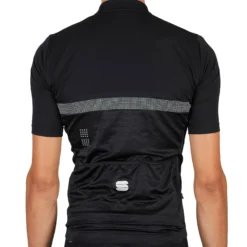 Uomo Sportful Maglie*agia Giara -