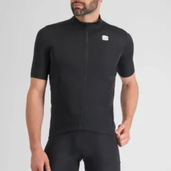 Uomo Sportful Maglie*agia Giara -