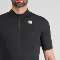 Uomo Sportful Maglie*agia Giara -