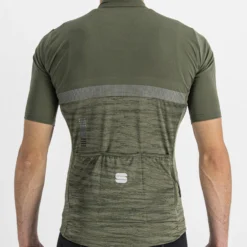 Uomo Sportful Maglie*agia Giara - chiaro