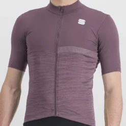Uomo Sportful Maglie*agia Giara -