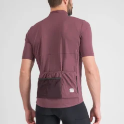Uomo Sportful Maglie*agia Giara -