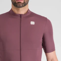 Uomo Sportful Maglie*agia Giara -