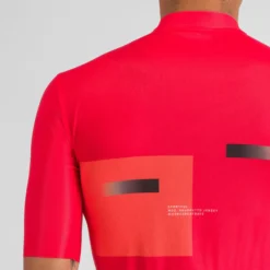 Uomo Sportful Maglie*agia Gruppetto -