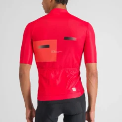 Uomo Sportful Maglie*agia Gruppetto -