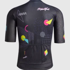 Uomo Sportful Maglie*agia Heritage -