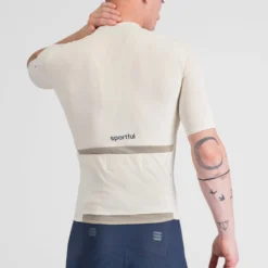 Uomo Sportful Maglie*agia Hyperepic -