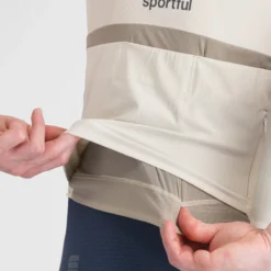 Uomo Sportful Maglie*agia Hyperepic -