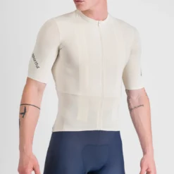 Uomo Sportful Maglie*agia Hyperepic -