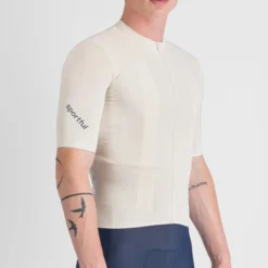 Uomo Sportful Maglie*agia Hyperepic -