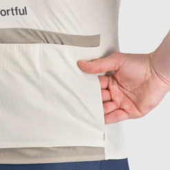 Uomo Sportful Maglie*agia Hyperepic -
