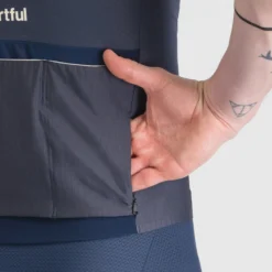 Uomo Sportful Maglie*agia Hyperepic -