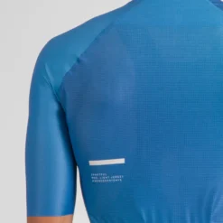 Uomo Sportful Maglie*agia ight -