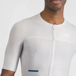 Uomo Sportful Maglie*agia ight -