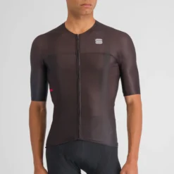 Uomo Sportful Maglie*agia ight -