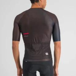 Uomo Sportful Maglie*agia ight -