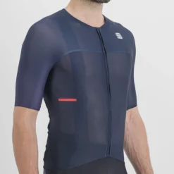 Uomo Sportful Maglie*agia ight Pro - curo