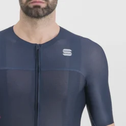 Uomo Sportful Maglie*agia ight Pro - curo