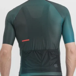 Uomo Sportful Maglie*agia ight Pro -