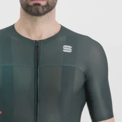Uomo Sportful Maglie*agia ight Pro -