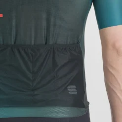 Uomo Sportful Maglie*agia ight Pro -