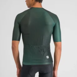Uomo Sportful Maglie*agia ight -