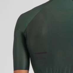 Uomo Sportful Maglie*agia ight -