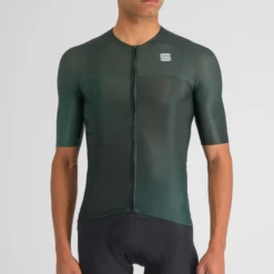 Uomo Sportful Maglie*agia ight -