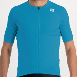Uomo Sportful Maglie*agia atchy -