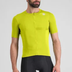 Uomo Sportful Maglie*agia atchy -