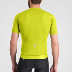 Uomo Sportful Maglie*agia atchy -