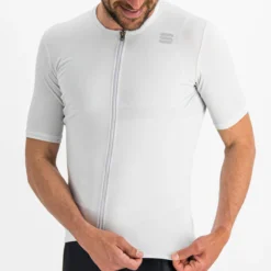 Uomo Sportful Maglie*agia atchy -