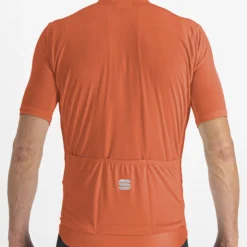 Uomo Sportful Maglie*agia atchy -