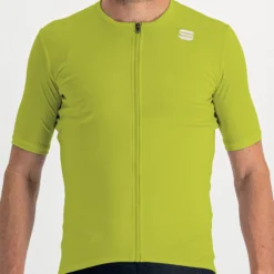 Uomo Sportful Maglie*agia atchy -