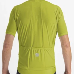 Uomo Sportful Maglie*agia atchy -