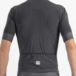 Uomo Sportful Maglie*agia onocro -