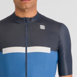 Uomo Sportful Maglie*agia Pita - curo