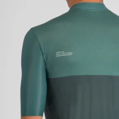 Uomo Sportful Maglie*agia Pita - curo
